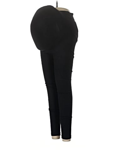 Blanqi Active Pants (view 1)