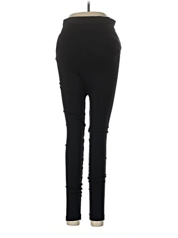 Blanqi Active Pants (view 2)