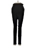 Blanqi Black Active Pants Size Med Maternity - photo 2