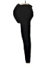 Blanqi Black Active Pants Size Med Maternity - photo 5