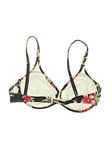 Catalina Swimsuit Top (view 2)