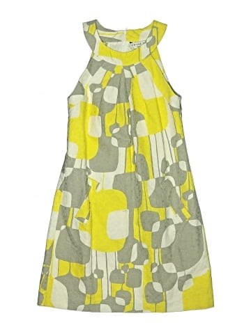 Trina Turk Casual Dress (view 1)