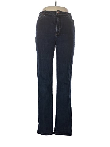 Gloria Vanderbilt Jeans (view 1)