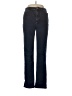 Gloria Vanderbilt Blue Jeans Size 10 - photo 1