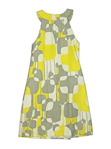 Trina Turk Casual Dress (view 2)
