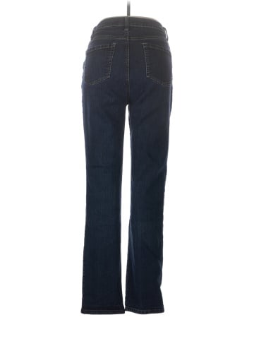 Gloria Vanderbilt Jeans (view 2)