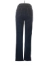 Gloria Vanderbilt Blue Jeans Size 10 - photo 2