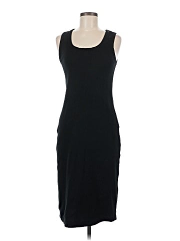 Universal Thread Casual Dress (view 1)