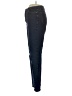 Gloria Vanderbilt Blue Jeans Size 10 - photo 5