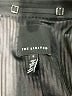 The Limited Black Blazer Size 8 - photo 6