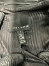 The Limited Black Blazer Size 8 - photo 7