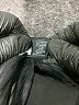 The Limited Black Blazer Size 8 - photo 8
