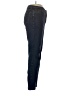 Gloria Vanderbilt Blue Jeans Size 10 - photo 4