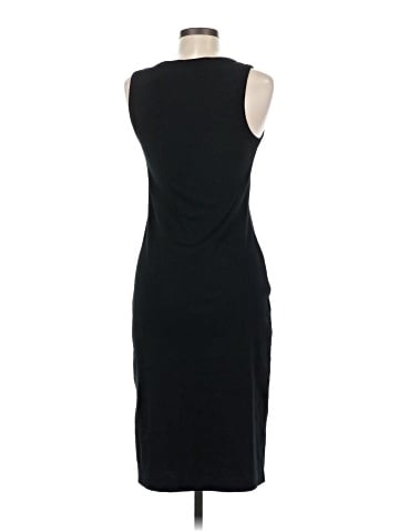 Universal Thread Casual Dress (view 2)