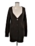Love By Design 100% Acrylic Brown Kimono Size M - photo 1