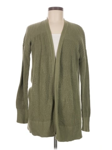 Gap Outlet Cardigan (view 1)
