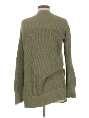 Gap Outlet Cardigan (view 2)