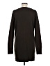 Love By Design 100% Acrylic Brown Kimono Size M - photo 2