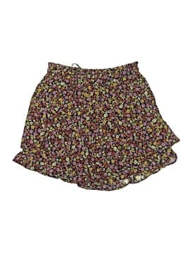 Dress Forum Skort