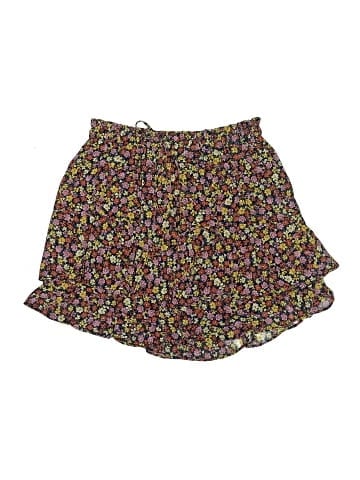Dress Forum Skort (view 1)