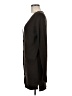 Love By Design 100% Acrylic Brown Kimono Size M - photo 5