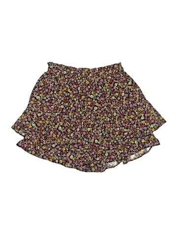 Dress Forum Skort (view 2)