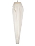 Active by Old Navy Solid Ivory Casual Pants Size XL - photo 5