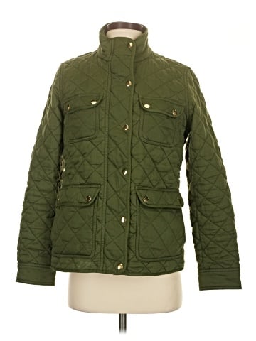 J.Crew Jacket (view 1)