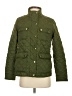 J.Crew Green Jacket Size S - photo 1