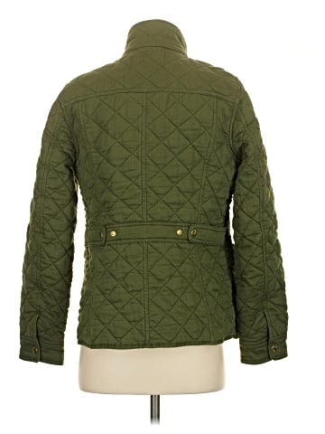 J.Crew Jacket (view 2)