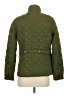 J.Crew Green Jacket Size S - photo 2