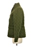 J.Crew Green Jacket Size S - photo 5