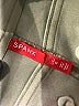 SPANX Green Cargo Pants Size L - photo 4