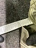 SPANX Green Cargo Pants Size L - photo 5
