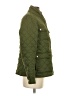 J.Crew Green Jacket Size S - photo 4