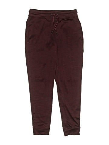 Vineyard Vines Sweatpants (view 1)