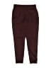 Vineyard Vines Burgundy Sweatpants Size S (youth) - photo 1