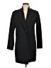 CAbi Black Coat Size S - photo 1