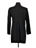 CAbi Black Coat Size S - photo 2
