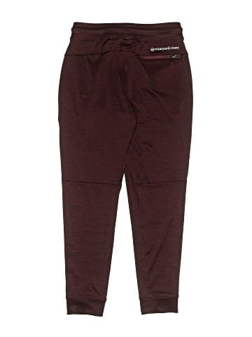 Vineyard Vines Sweatpants (view 2)