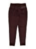 Vineyard Vines Burgundy Sweatpants Size S (youth) - photo 2