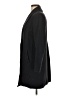 CAbi Black Coat Size S - photo 5
