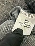 Unbranded Gray Active Pants Size 1X - photo 4