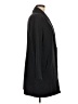 CAbi Black Coat Size S - photo 4