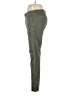 J.Crew Green Khakis Size 35 waist - photo 5
