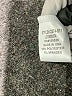 Slinky Brand Gray 3/4 Sleeve Blouse Size XL - photo 8