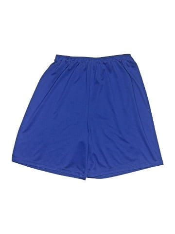 Augusta Sportswear Athletic Shorts (view 1)