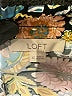 Ann Taylor LOFT Paisley Teal Casual Skirt Size XS - photo 3