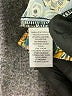 Ann Taylor LOFT Paisley Teal Casual Skirt Size XS - photo 4