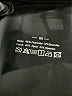 Unbranded Black Active Pants Size M - photo 6